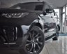 USED 2019 69 LAND ROVER DISCOVERY 3.0 SD6 HSE 5d 302 BHP EURO 6 OVER &pound;9000 OF FACTORY EXTRAS