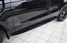 USED 2019 69 LAND ROVER DISCOVERY 3.0 SD6 HSE 5d 302 BHP EURO 6 OVER &pound;9000 OF FACTORY EXTRAS