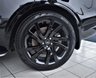 USED 2019 69 LAND ROVER DISCOVERY 3.0 SD6 HSE 5d 302 BHP EURO 6 OVER &pound;9000 OF FACTORY EXTRAS