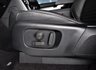 USED 2019 69 LAND ROVER DISCOVERY 3.0 SD6 HSE 5d 302 BHP EURO 6 OVER &pound;9000 OF FACTORY EXTRAS