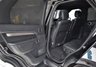 USED 2019 69 LAND ROVER DISCOVERY 3.0 SD6 HSE 5d 302 BHP EURO 6 OVER &pound;9000 OF FACTORY EXTRAS