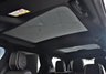 USED 2019 69 LAND ROVER DISCOVERY 3.0 SD6 HSE 5d 302 BHP EURO 6 OVER &pound;9000 OF FACTORY EXTRAS