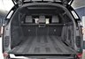 USED 2019 69 LAND ROVER DISCOVERY 3.0 SD6 HSE 5d 302 BHP EURO 6 OVER &pound;9000 OF FACTORY EXTRAS