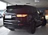 USED 2019 69 LAND ROVER DISCOVERY 3.0 SD6 HSE 5d 302 BHP EURO 6 OVER &pound;9000 OF FACTORY EXTRAS
