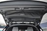 USED 2019 69 LAND ROVER DISCOVERY 3.0 SD6 HSE 5d 302 BHP EURO 6 OVER &pound;9000 OF FACTORY EXTRAS