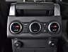 USED 2019 69 LAND ROVER DISCOVERY 3.0 SD6 HSE 5d 302 BHP EURO 6 OVER &pound;9000 OF FACTORY EXTRAS