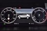USED 2019 69 LAND ROVER DISCOVERY 3.0 SD6 HSE 5d 302 BHP EURO 6 OVER &pound;9000 OF FACTORY EXTRAS
