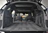 USED 2019 69 LAND ROVER DISCOVERY 3.0 SD6 HSE 5d 302 BHP EURO 6 OVER &pound;9000 OF FACTORY EXTRAS