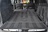 USED 2019 69 LAND ROVER DISCOVERY 3.0 SD6 HSE 5d 302 BHP EURO 6 OVER &pound;9000 OF FACTORY EXTRAS
