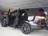 USED 2019 69 LAND ROVER DISCOVERY 3.0 SD6 HSE 5d 302 BHP EURO 6 OVER &pound;9000 OF FACTORY EXTRAS