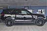 USED 2019 69 LAND ROVER DISCOVERY 3.0 SD6 HSE 5d 302 BHP EURO 6 OVER &pound;9000 OF FACTORY EXTRAS