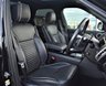 USED 2019 69 LAND ROVER DISCOVERY 3.0 SD6 HSE 5d 302 BHP EURO 6 OVER &pound;9000 OF FACTORY EXTRAS