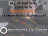 USED 2019 69 LAND ROVER DISCOVERY 3.0 SD6 HSE 5d 302 BHP EURO 6 OVER &pound;9000 OF FACTORY EXTRAS