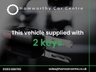USED 2019 69 LAND ROVER DISCOVERY 3.0 SD6 HSE 5d 302 BHP EURO 6 OVER &pound;9000 OF FACTORY EXTRAS