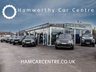 USED 2019 69 LAND ROVER DISCOVERY 3.0 SD6 HSE 5d 302 BHP EURO 6 OVER &pound;9000 OF FACTORY EXTRAS