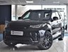 USED 2019 69 LAND ROVER DISCOVERY 3.0 SD6 HSE 5d 302 BHP EURO 6 OVER &pound;9000 OF FACTORY EXTRAS