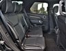 USED 2019 69 LAND ROVER DISCOVERY 3.0 SD6 HSE 5d 302 BHP EURO 6 OVER &pound;9000 OF FACTORY EXTRAS