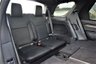 USED 2019 69 LAND ROVER DISCOVERY 3.0 SD6 HSE 5d 302 BHP EURO 6 OVER &pound;9000 OF FACTORY EXTRAS