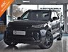 USED 2019 69 LAND ROVER DISCOVERY 3.0 SD6 HSE 5d 302 BHP EURO 6 OVER &pound;9000 OF FACTORY EXTRAS