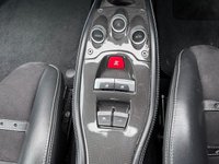 USED 2013 63 FERRARI 458 4.5 SPIDER DCT 2d 570 BHP 