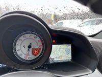 USED 2013 63 FERRARI 458 4.5 SPIDER DCT 2d 570 BHP 