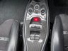 USED 2013 63 FERRARI 458 4.5 SPIDER DCT 2d 570 BHP 