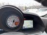 USED 2013 63 FERRARI 458 4.5 SPIDER DCT 2d 570 BHP 