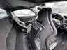 USED 2013 63 FERRARI 458 4.5 SPIDER DCT 2d 570 BHP 
