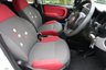 USED 2013 63 FIAT PANDA 1.2 EASY 5d 69 BHP 