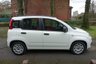 USED 2013 63 FIAT PANDA 1.2 EASY 5d 69 BHP 