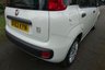 USED 2013 63 FIAT PANDA 1.2 EASY 5d 69 BHP 