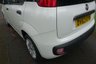 USED 2013 63 FIAT PANDA 1.2 EASY 5d 69 BHP 