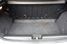 USED 2013 63 FIAT PANDA 1.2 EASY 5d 69 BHP 
