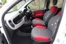 USED 2013 63 FIAT PANDA 1.2 EASY 5d 69 BHP 