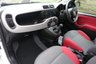 USED 2013 63 FIAT PANDA 1.2 EASY 5d 69 BHP 