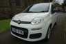 USED 2013 63 FIAT PANDA 1.2 EASY 5d 69 BHP 