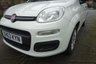 USED 2013 63 FIAT PANDA 1.2 EASY 5d 69 BHP 