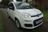 USED 2013 63 FIAT PANDA 1.2 EASY 5d 69 BHP 