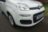 USED 2013 63 FIAT PANDA 1.2 EASY 5d 69 BHP 