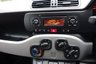 USED 2013 63 FIAT PANDA 1.2 EASY 5d 69 BHP 
