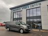 USED 2021 71 PEUGEOT EXPERT 1.5 BLUEHDI PROFESSIONAL L2 LWB 6 SPEED EURO 6  ULEZ FREE  AIR CONDITIONING