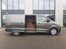USED 2021 71 PEUGEOT EXPERT 1.5 BLUEHDI PROFESSIONAL L2 LWB 6 SPEED EURO 6  ULEZ FREE  AIR CONDITIONING