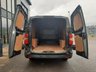 USED 2021 71 PEUGEOT EXPERT 1.5 BLUEHDI PROFESSIONAL L2 LWB 6 SPEED EURO 6  ULEZ FREE  AIR CONDITIONING