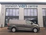 USED 2021 71 PEUGEOT EXPERT 1.5 BLUEHDI PROFESSIONAL L2 LWB 6 SPEED EURO 6  ULEZ FREE  AIR CONDITIONING