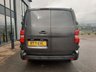 USED 2021 71 PEUGEOT EXPERT 1.5 BLUEHDI PROFESSIONAL L2 LWB 6 SPEED EURO 6  ULEZ FREE  AIR CONDITIONING