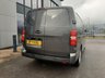 USED 2021 71 PEUGEOT EXPERT 1.5 BLUEHDI PROFESSIONAL L2 LWB 6 SPEED EURO 6  ULEZ FREE  AIR CONDITIONING