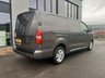 USED 2021 71 PEUGEOT EXPERT 1.5 BLUEHDI PROFESSIONAL L2 LWB 6 SPEED EURO 6  ULEZ FREE  AIR CONDITIONING