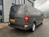 USED 2021 71 PEUGEOT EXPERT 1.5 BLUEHDI PROFESSIONAL L2 LWB 6 SPEED EURO 6  ULEZ FREE  AIR CONDITIONING