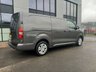 USED 2021 71 PEUGEOT EXPERT 1.5 BLUEHDI PROFESSIONAL L2 LWB 6 SPEED EURO 6  ULEZ FREE  AIR CONDITIONING