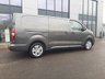 USED 2021 71 PEUGEOT EXPERT 1.5 BLUEHDI PROFESSIONAL L2 LWB 6 SPEED EURO 6  ULEZ FREE  AIR CONDITIONING